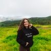 karri_lili